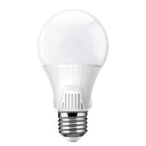 SPOT LED WELLMAX 18W