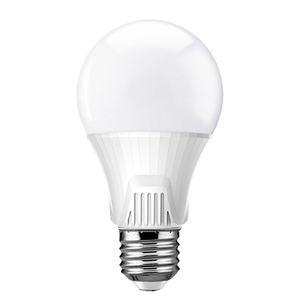 SPOT LED WELLMAX 18W