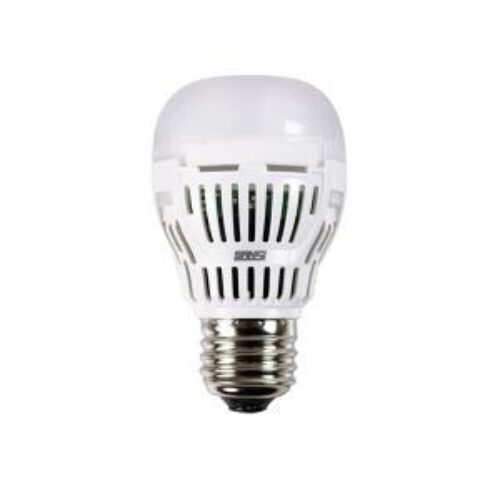 AMPOULE LED E27 12WATTS SANJIN