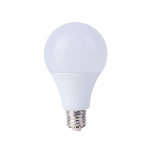 AMPOULE LED 9WATTS IFLUX