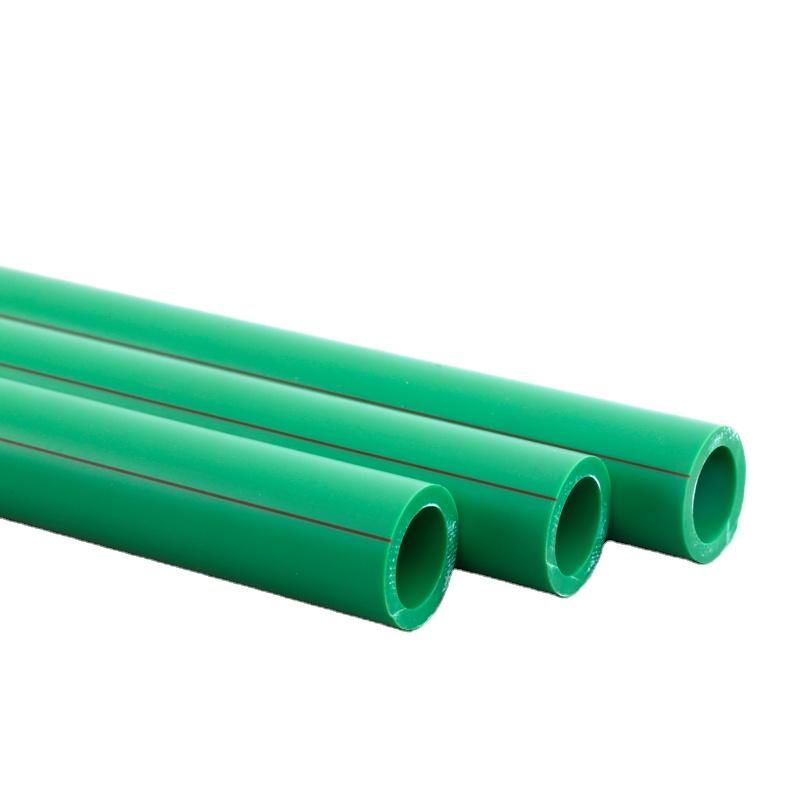 TUYAUX PPR DE 40