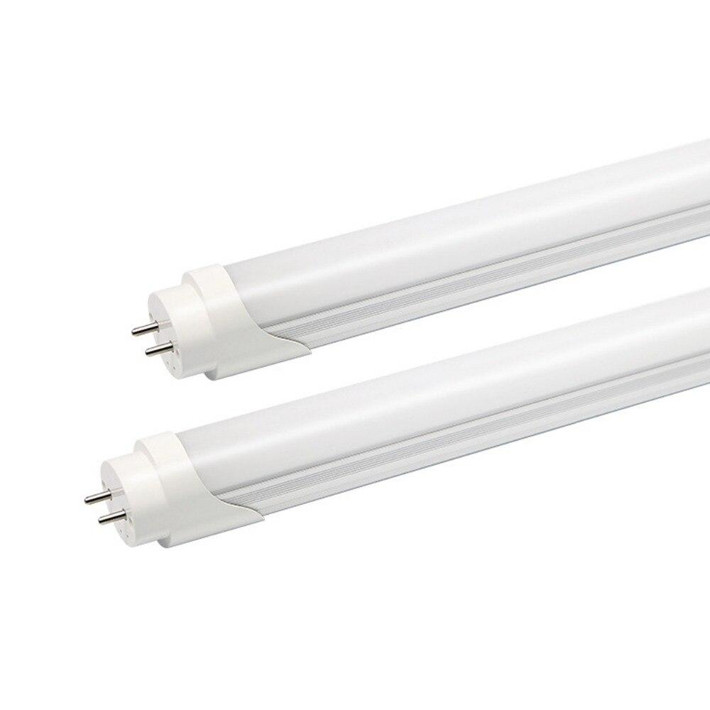 TUBE NEON 18WATTS MASPION WARM