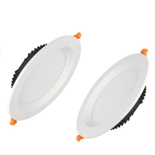 SPOT LED 30WATTS LIPER