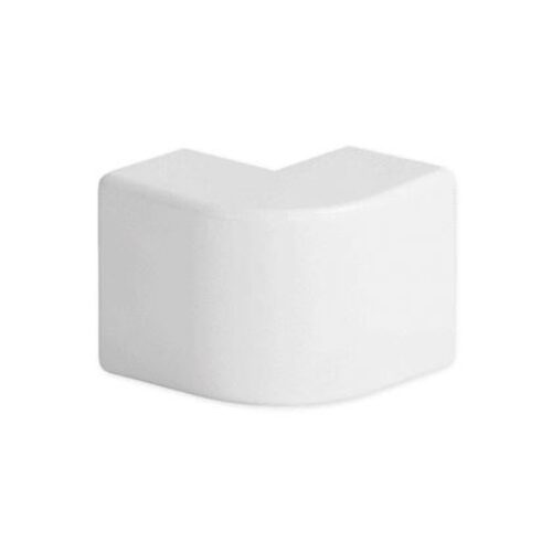 ANGLE EXTERNE 25X17