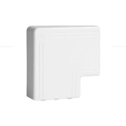 ANGLE PLAT 100X40