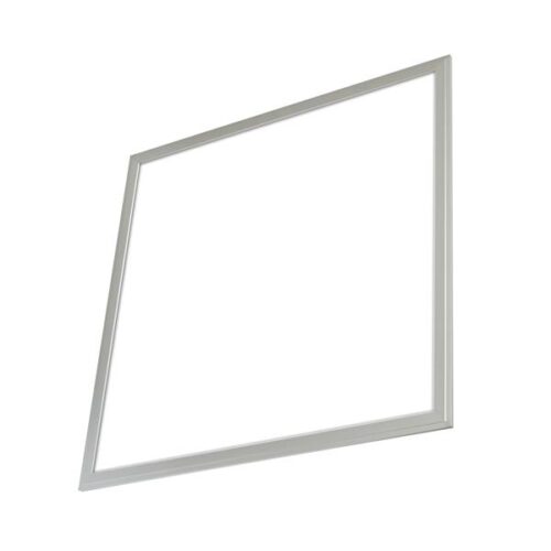 REGLETTE LED 600X600 APPARENT