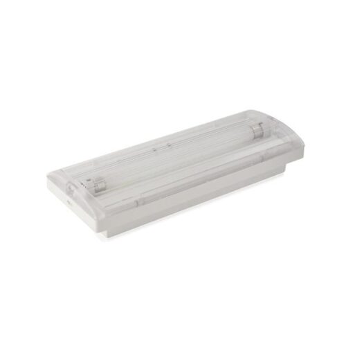 BLOC AUTONOME A LED