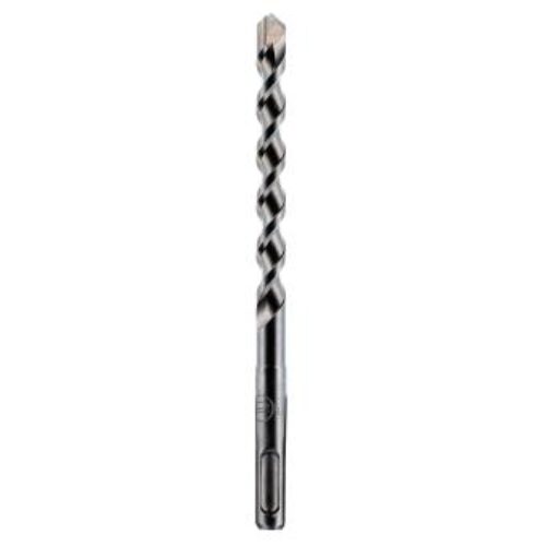 MECHE 6X160 EPA