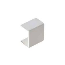 JONCTION LINEAIRE GOULOTTES 22X10