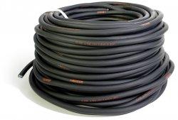 CABLE SOUPLE HO7 12X1.5MM²