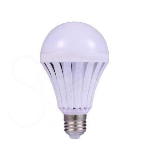 AMPOULE LED INTELLIGENT 12WATTS CHARGEABLE B22-E27