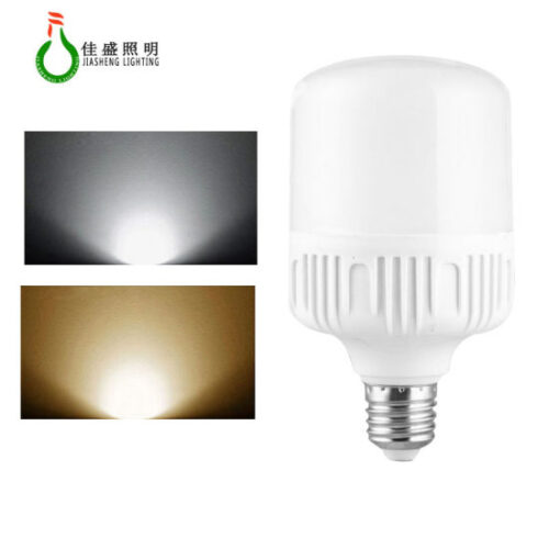 AMPOULE LED 18 WATTS B22 T BULB