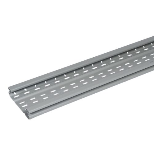 CHEMIN DE CABLE CABLOFIL 50X200