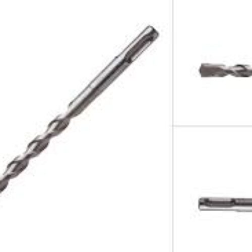 MECHE 16X160 EPA