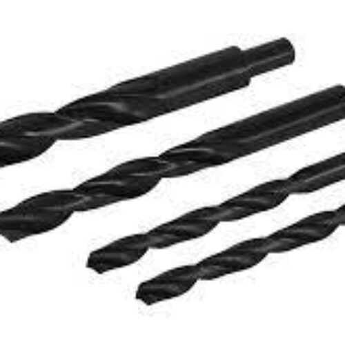 MECHE 20X350 EPA