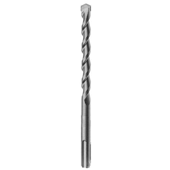 MECHE 22X460 MAKITA