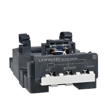 BOBINE POUR CONTACTEUR FH 220V