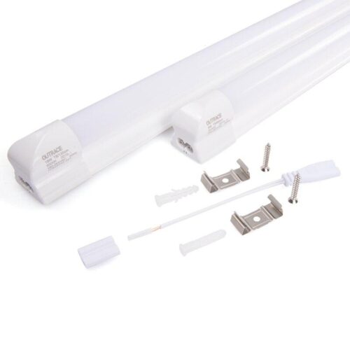 TUBE LED 18WATTS OUTRACE WARM
