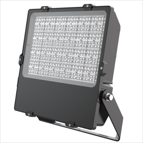 PROJECTEUR 150W