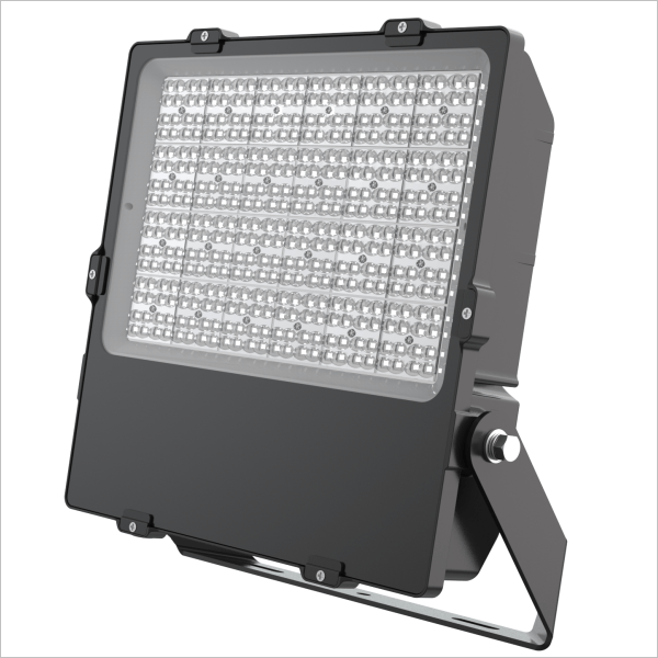 PROJECTEUR 150W