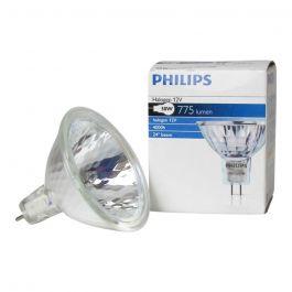 AMPOULE PHILIPS MR16 12V 50WATTS