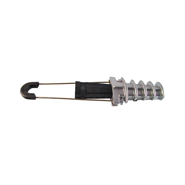 PINCE D ANCRAGE PA54