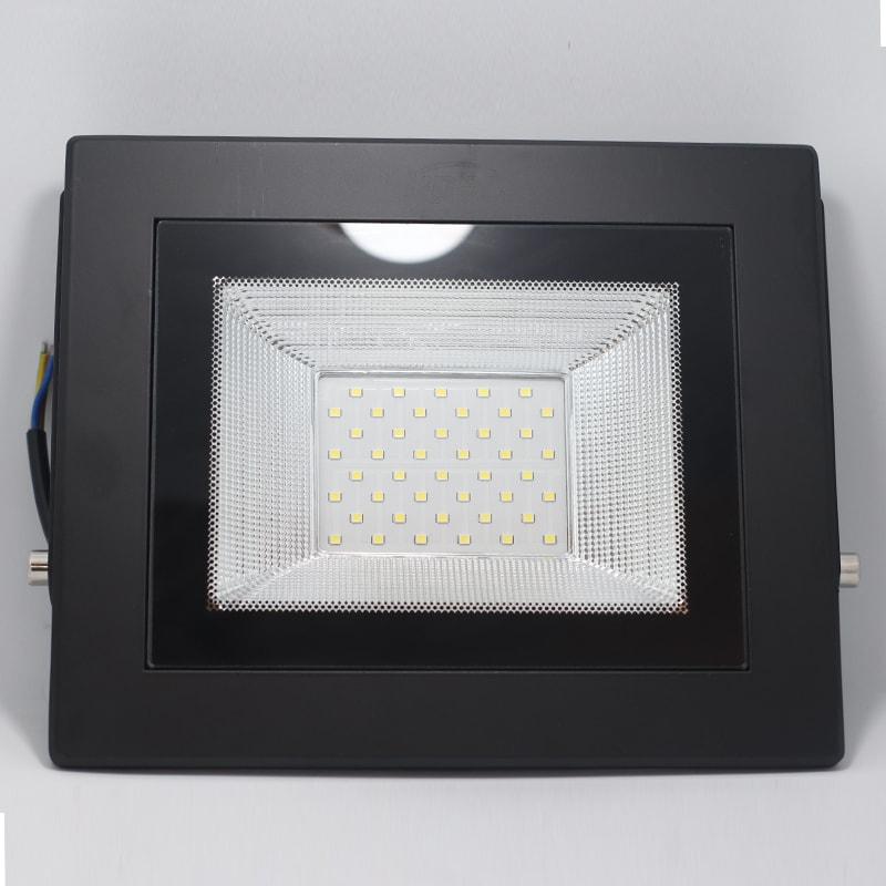 PROJECTEUR LED 12X1WW