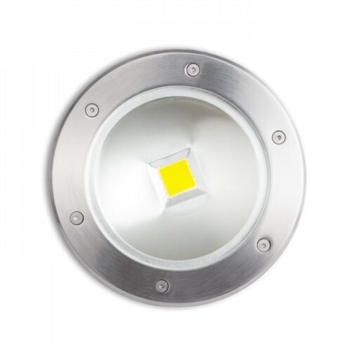 SPOT LED 20WATTS LIPER