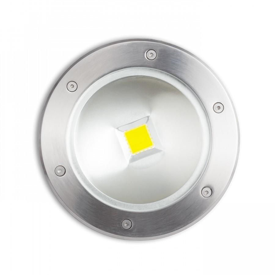 SPOT LED 20WATTS LIPER