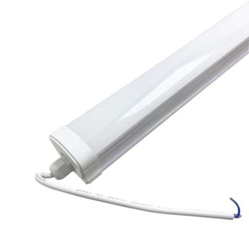 REGLETTE LED ETANCHE 9WATTS LEROCHER