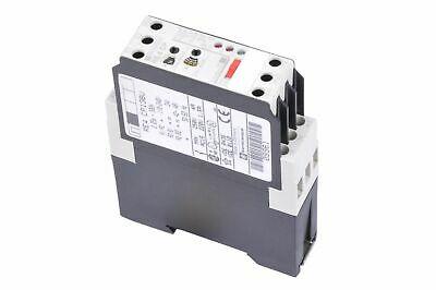 RELAIS TEMPORISE TELEMECANIQUE 0.1s a 300h