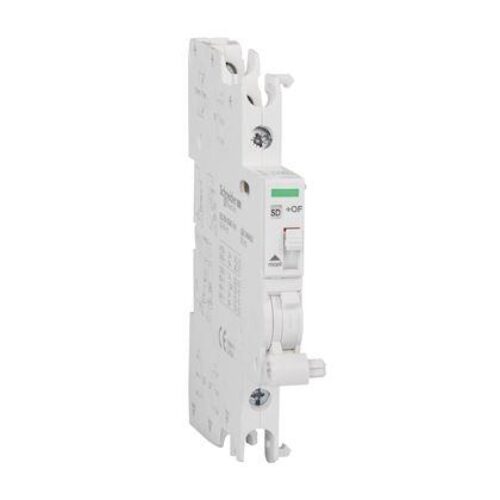 TELERUPTEUR SCHNEIDER 16A 24VOLT