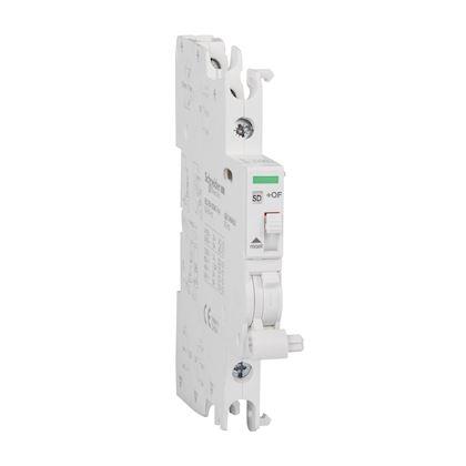 TELERUPTEUR SCHNEIDER 16A 24VOLT