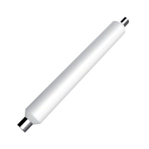 LAMPE LED LINOLITE S 19 6W LUMIERE JAUNE