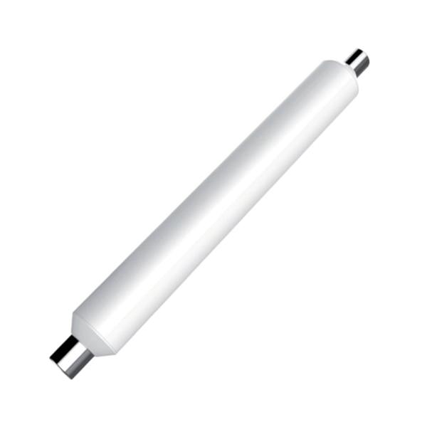 LAMPE LED LINOLITE S 19 6W LUMIERE JAUNE