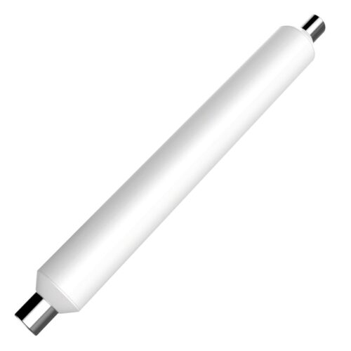 TUBE LINOLITE POUR APP LAVABO