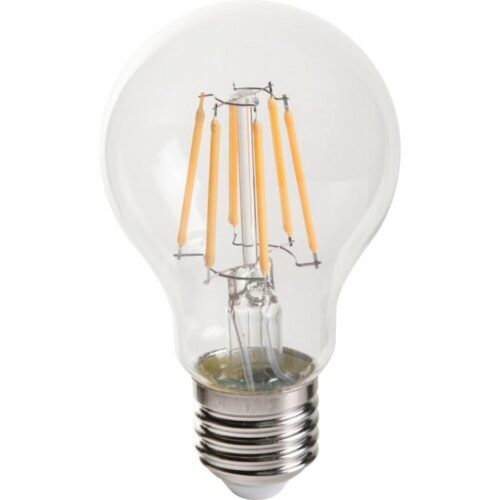 AMPOULE SPHERIQUE E27 40WATTS VETO