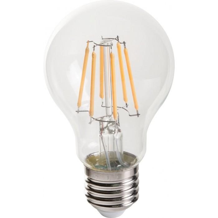 AMPOULE SPHERIQUE E27 40WATTS VETO