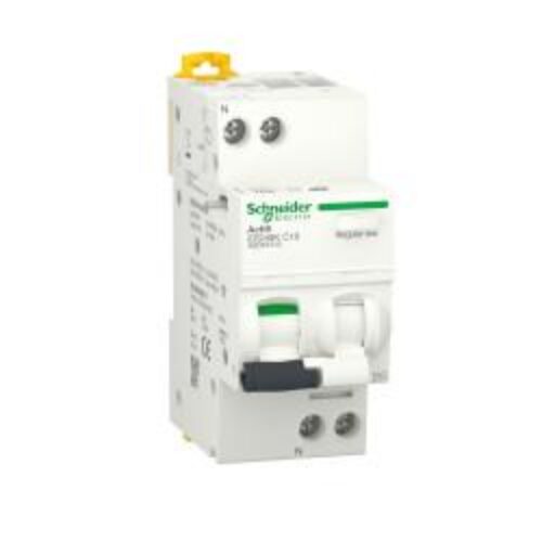 DI SJONCTEUR DPN VIGI 300mA 20A SCHNEIDER