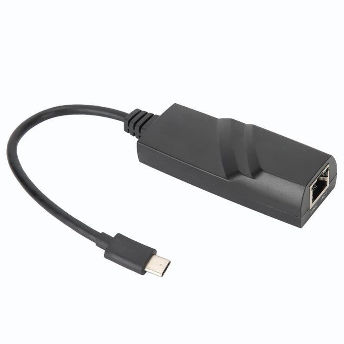 FICHE ADAPDATEUR AGN