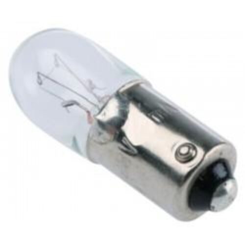 AMPOULE POUR VOYANT 130V 20mA