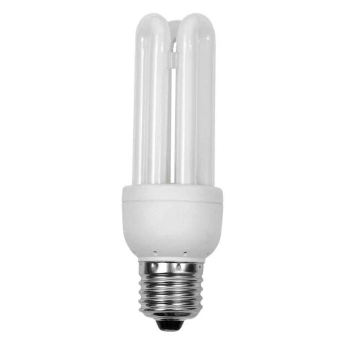 AMPOULE ECONOMIQUE DK B22 26W 3U