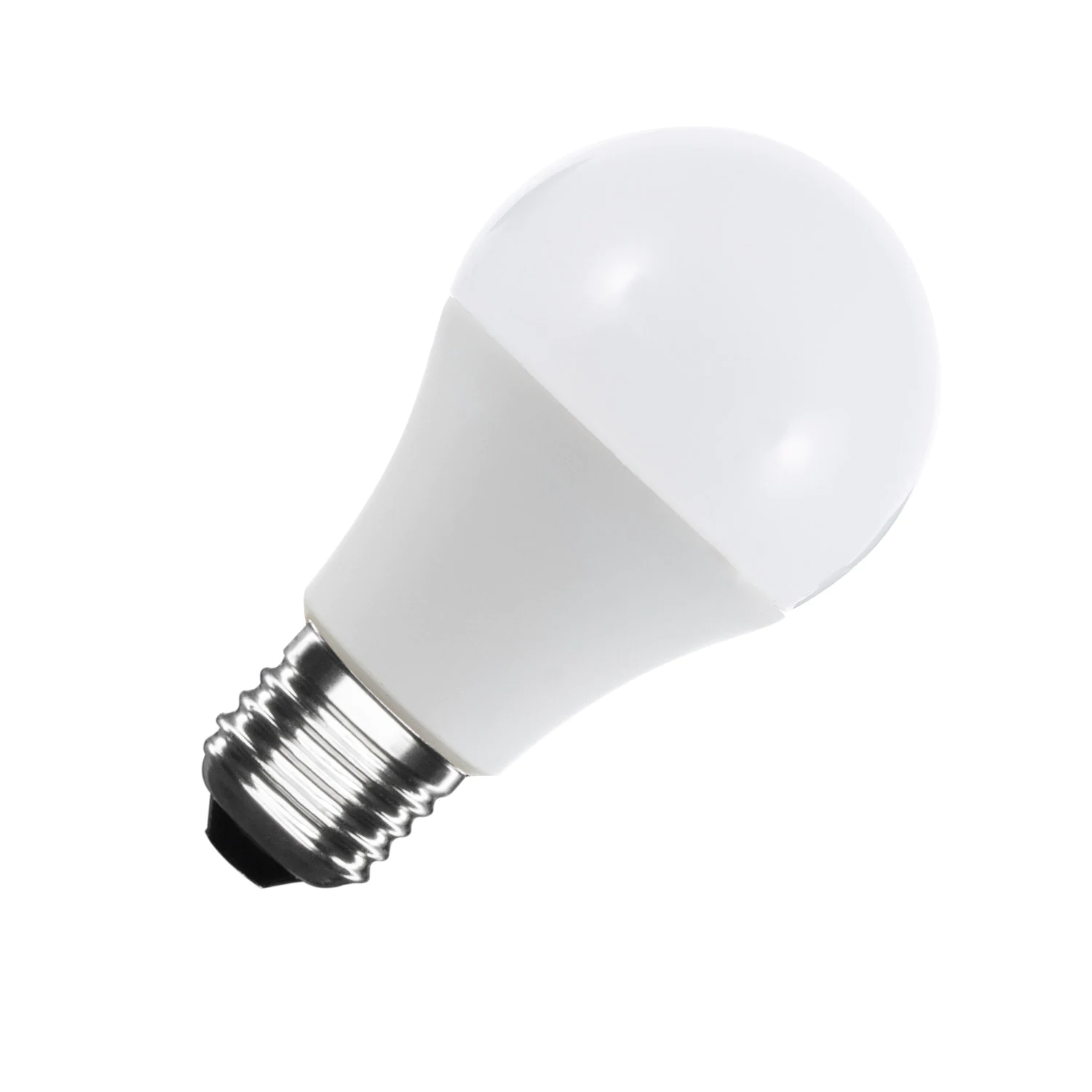 AMPOULE LED E27 5WATTS VETO