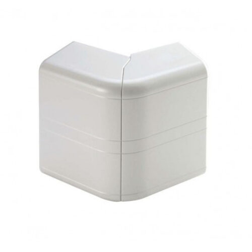 ANGLE EXTERNE 100X40