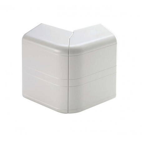 ANGLE EXTERNE 120X60
