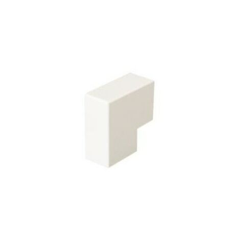 ANGLE EXTERNE 40X17