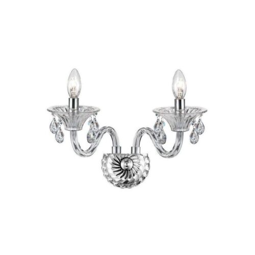 APPLIQUE CONNER DIAMANT