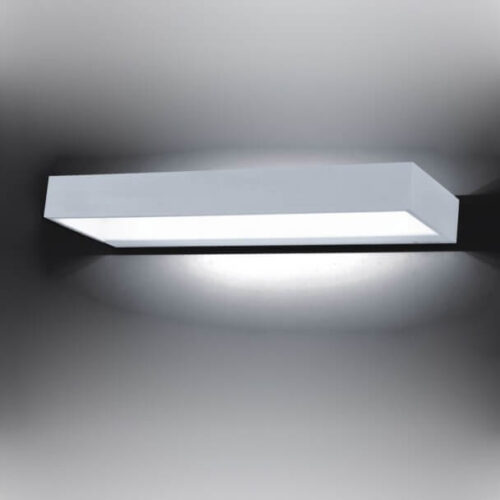 APPLIQUE LED MURAL