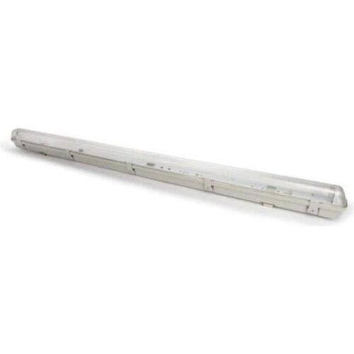 REGLETTE LED LEROCHER LARGE 18W 6000K