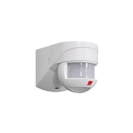 DETECTEUR DE MOUVMENT LUXOMAT